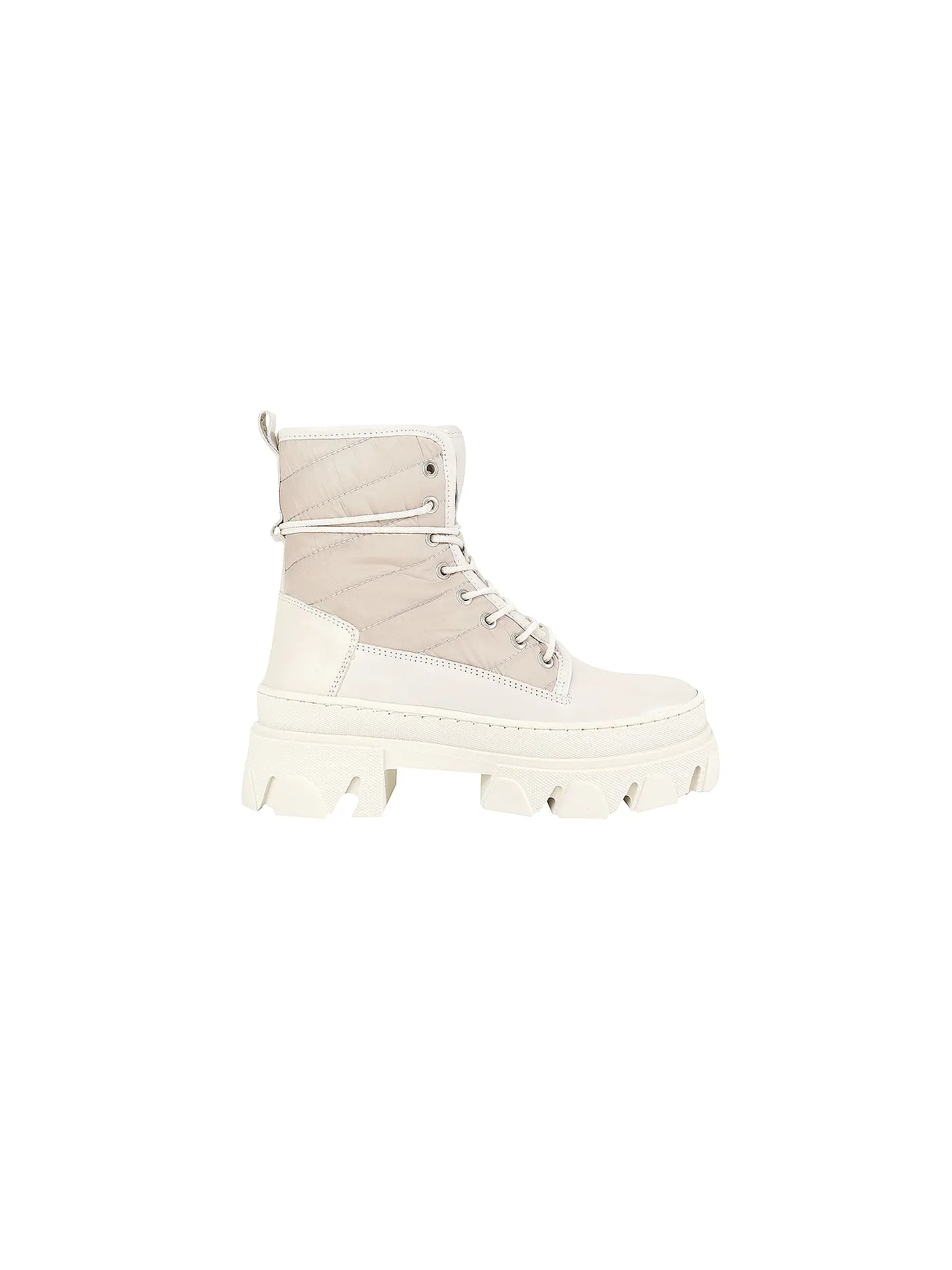 PX | Boots SHANE 60 | 